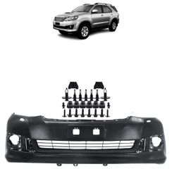 Para-choque-Dianteiro-Hilux1.jpg