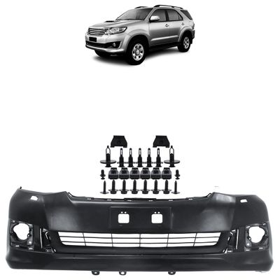 Para-choque-Dianteiro-Hilux1.jpg
