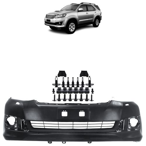 Para-choque-Dianteiro-Hilux1.jpg