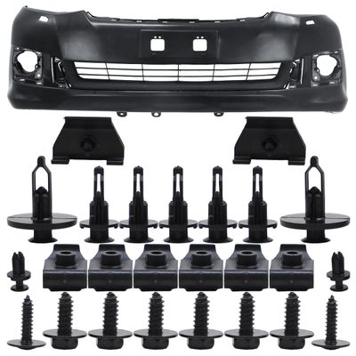Para-choque-Dianteiro-Hilux2.jpg