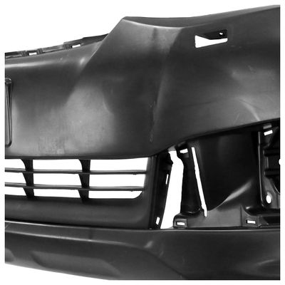 Para-choque-Dianteiro-Hilux5.jpg