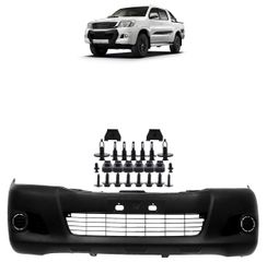 Para-choque-Dianteiro-Hilux1.jpg