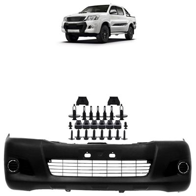 Para-choque-Dianteiro-Hilux1.jpg