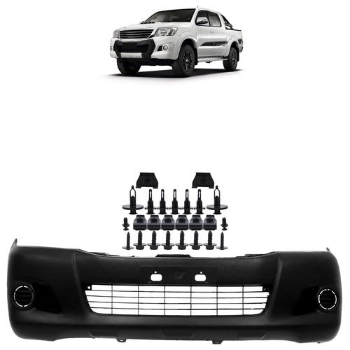 Para-choque-Dianteiro-Hilux1.jpg