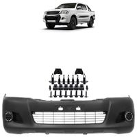 Para-choque-Dianteiro-Hilux1.jpg