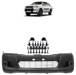 Para-choque-Dianteiro-Hilux1.jpg