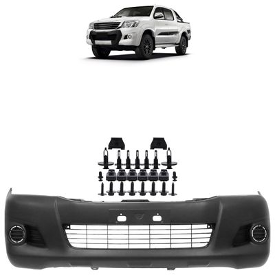 Para-choque-Dianteiro-Hilux1.jpg