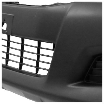 Para-choque-Dianteiro-Hilux5.jpg