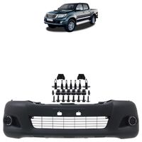 Para-choque-Dianteiro-Hilux1.jpg