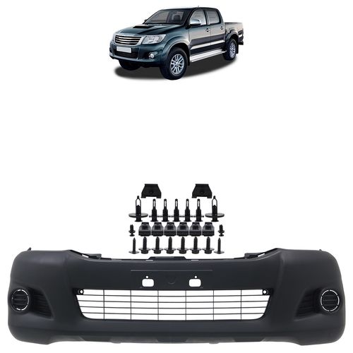 Para-choque-Dianteiro-Hilux1.jpg