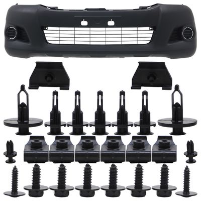 Para-choque-Dianteiro-Hilux2.jpg