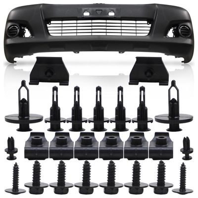 Para-choque-Dianteiro-Hilux2.jpg