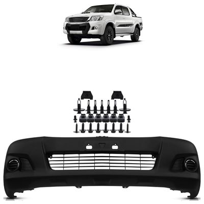 Para-choque-Dianteiro-Hilux1.jpg