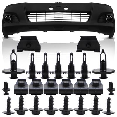 Para-choque-Dianteiro-Hilux2.jpg