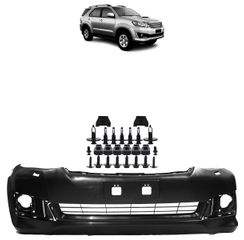 Para-choque-Dianteiro-Hilux1.jpg