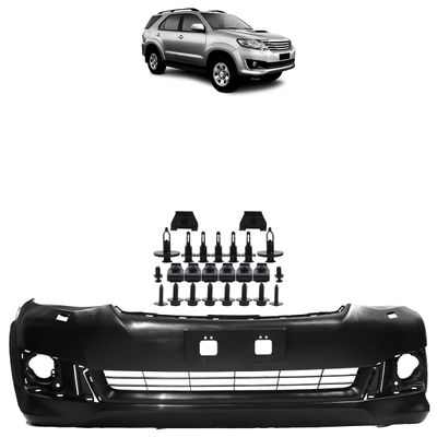 Para-choque-Dianteiro-Hilux1.jpg