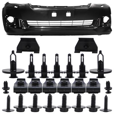 Para-choque-Dianteiro-Hilux2.jpg
