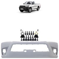 Para-choque-Dianteiro-Hilux1.jpg