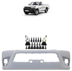 Para-choque-Dianteiro-Hilux1.jpg