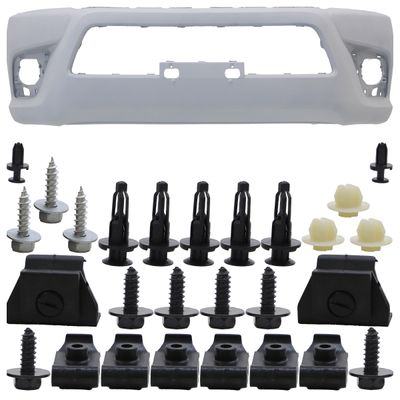 Para-choque-Dianteiro-Hilux2.jpg