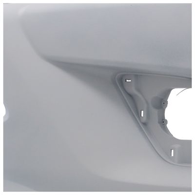 Para-choque-Dianteiro-Hilux5.jpg