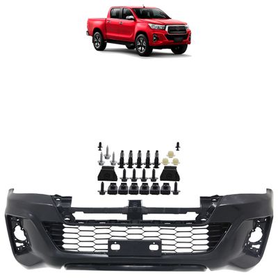Para-choque-Dianteiro-Hilux1.jpg