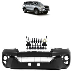 Para-choque-Dianteiro-Hilux1.jpg