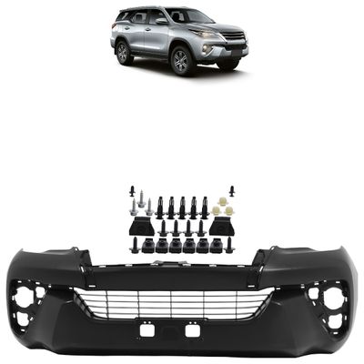 Para-choque-Dianteiro-Hilux1.jpg