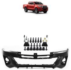 Para-choque-Dianteiro-Hilux1.jpg