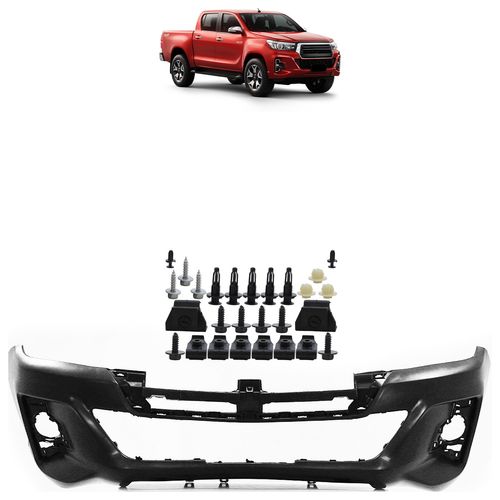 Para-choque-Dianteiro-Hilux1.jpg