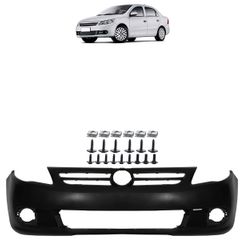 Para-choque-Dianteiro-Volkswagen-Voyage1.jpg