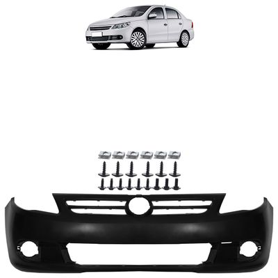 Para-choque-Dianteiro-Volkswagen-Voyage1.jpg