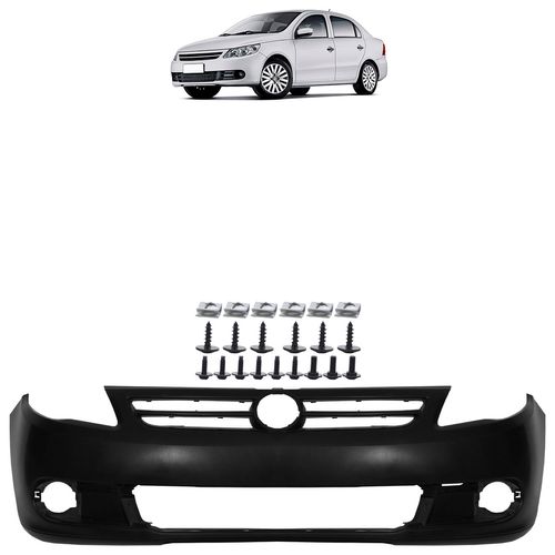 Para-choque-Dianteiro-Volkswagen-Voyage1.jpg