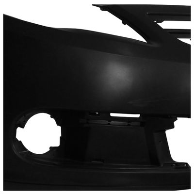 Para-choque-Dianteiro-Volkswagen-Voyage5.jpg