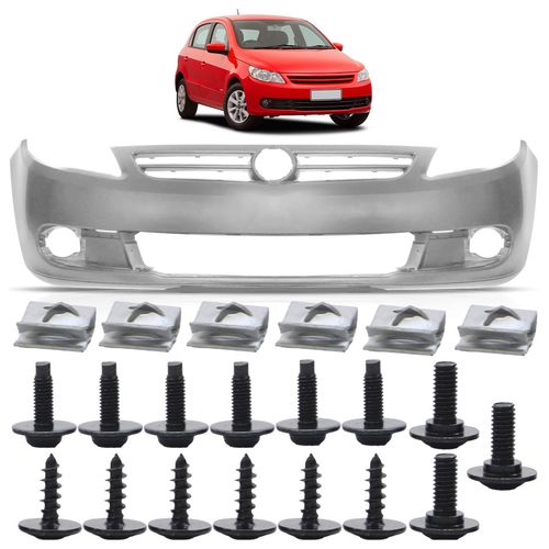 Para-choque-Dianteiro-Volkswagen-Voyage1.jpg Para-choque-Dianteiro-Volkswagen-Voyage1.jpg