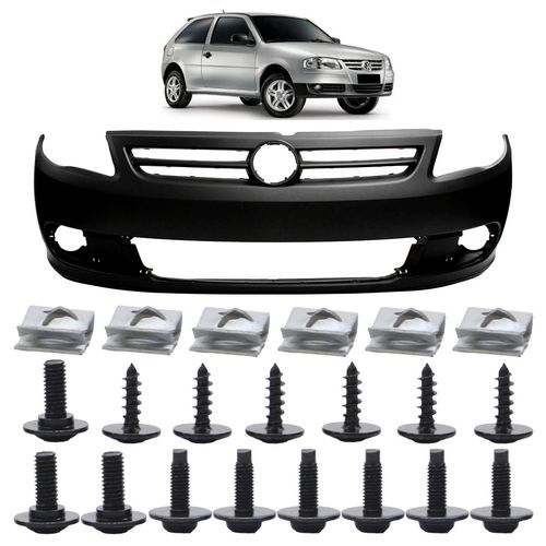 Para-choque-Dianteiro-Gol1.jpg Para-choque-Dianteiro-Gol1.jpg