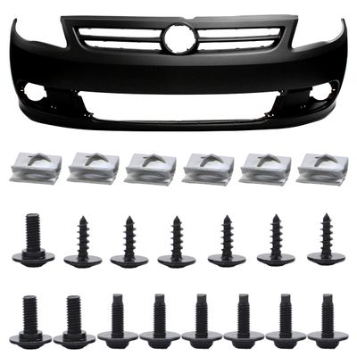 Para-choque-Dianteiro-Gol2.jpg Para-choque-Dianteiro-Gol2.jpg