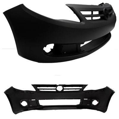 Para-choque-Dianteiro-Gol3.jpg Para-choque-Dianteiro-Gol3.jpg