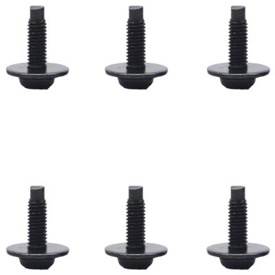 Para-choque-Dianteiro-Gol4.jpg Para-choque-Dianteiro-Gol4.jpg