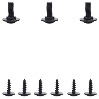 Para-choque-Dianteiro-Gol5.jpg Para-choque-Dianteiro-Gol5.jpg