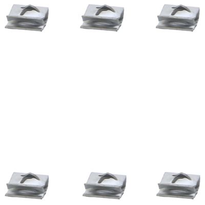 Para-choque-Dianteiro-Gol6.jpg Para-choque-Dianteiro-Gol6.jpg