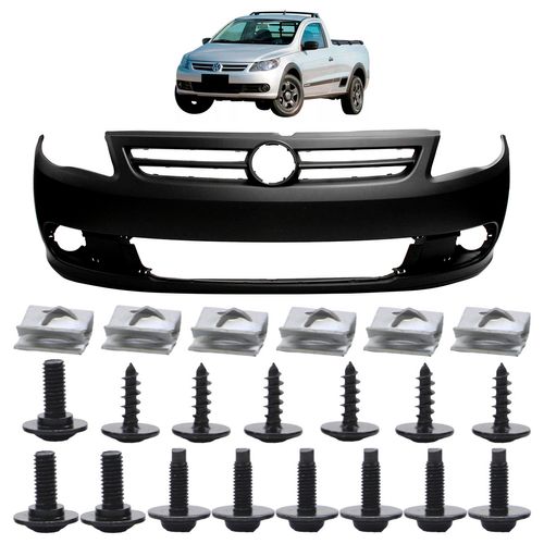 Para-choque-Dianteiro-Saveiro1.jpg Para-choque-Dianteiro-Saveiro1.jpg