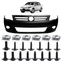 Para-choque-Dianteiro-Volkswagen-Voyage1.jpg