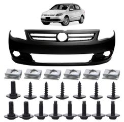 Para-choque-Dianteiro-Volkswagen-Voyage1.jpg