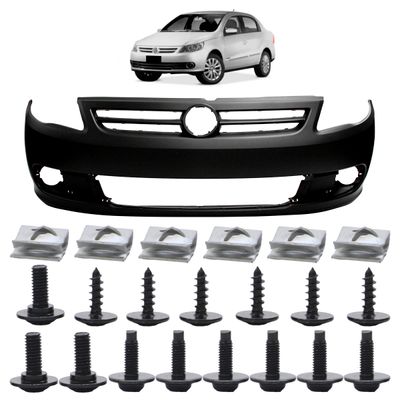 Para-choque-Dianteiro-Volkswagen-Voyage1.jpg