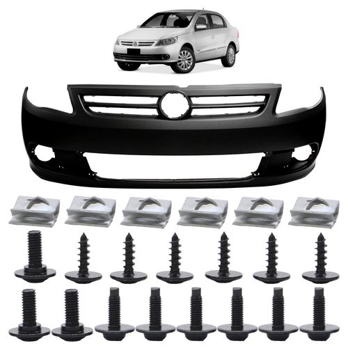 Para-choque-Dianteiro-Volkswagen-Voyage1.jpg Para-choque-Dianteiro-Volkswagen-Voyage1.jpg