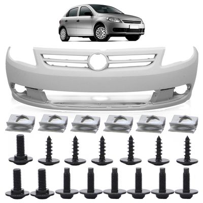 Para-choque-Dianteiro-Gol1.jpg Para-choque-Dianteiro-Gol1.jpg