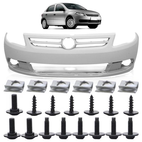 Para-choque-Dianteiro-Gol1.jpg Para-choque-Dianteiro-Gol1.jpg