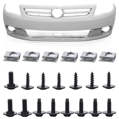 Para-choque-Dianteiro-Gol2.jpg Para-choque-Dianteiro-Gol2.jpg