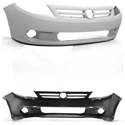 Para-choque-Dianteiro-Gol3.jpg Para-choque-Dianteiro-Gol3.jpg